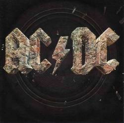 AC-DC : Rock the Blues Away (Promo)